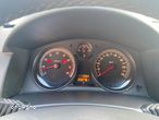 Opel Astra III 1.4 Enjoy - 26