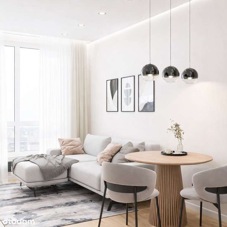 ‼️Narożne 4pok_Biuro Dewelopera‼️Parking-3