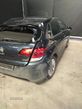 Para Peças Citroën C4 Ii Caixa/Hatchback (Nc_) - 3