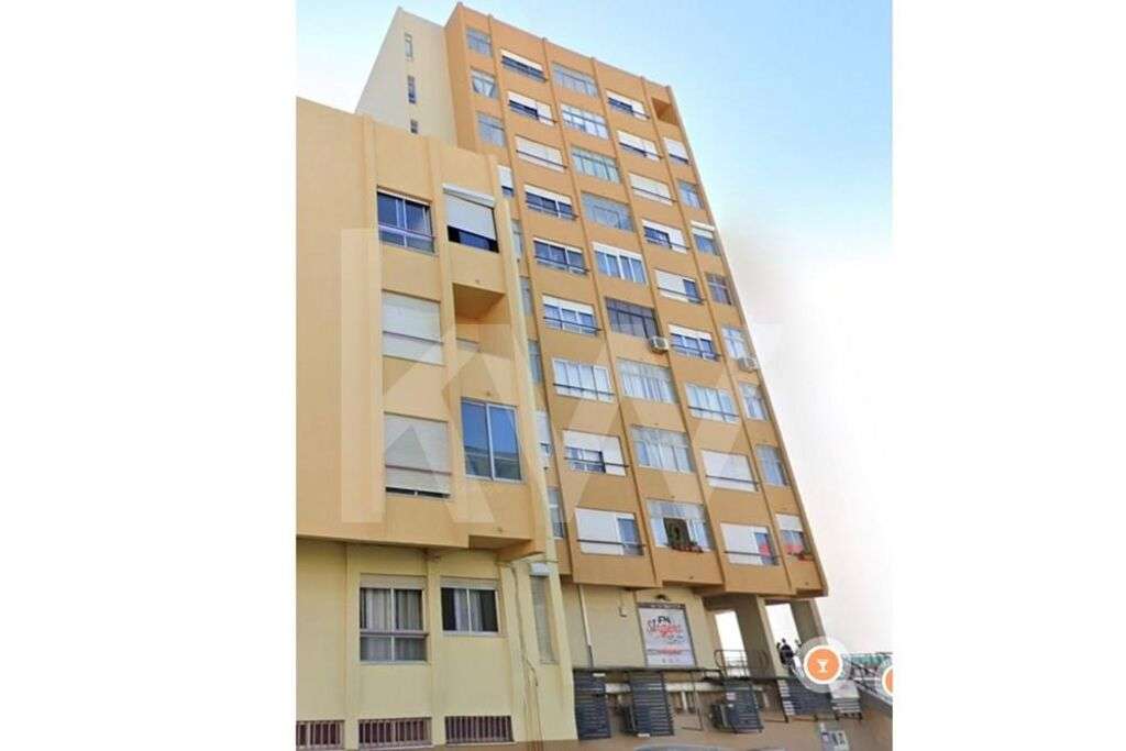 T2 Barreiro - Grande imagem: 2/3