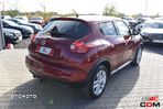 Nissan Juke 1.6 T Tekna - 10