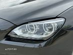 BMW Seria 6 640d xDrive Gran Coupe M Sport Edition - 10