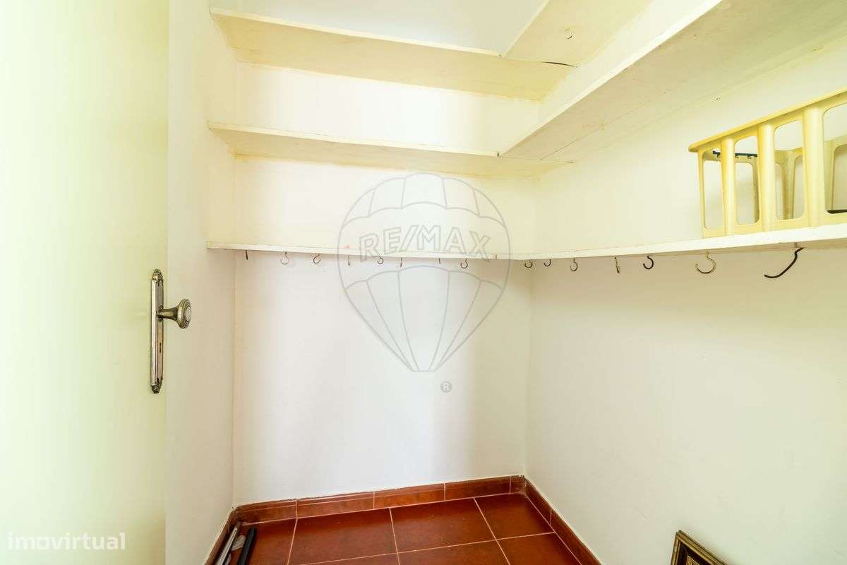 Apartamento T4 para venda-22