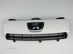 GRILL ATRAPA PEUGEOT EXPERT II 2 1497644077 - 1