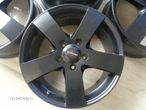 4X FELGI PORSCHE VW AUDI 18" 8J 5X130 ET55 - 6