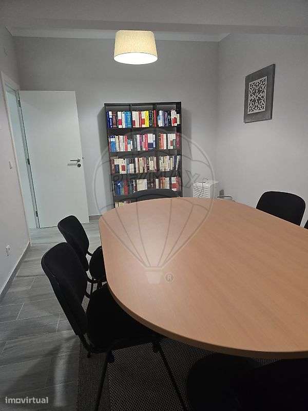 Apartamento T2 para venda-6