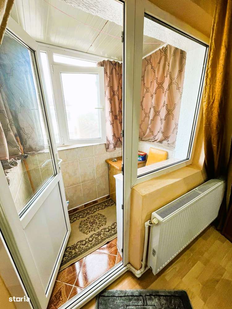 GARSONIERA 30Mp - STR VIITORULUI - Imagine principală: 4/12