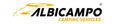Albicampo Caravanas