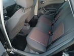 Seat Ibiza 1.4 16V Cool - 2
