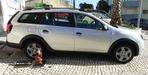 Dacia Logan MCV 0.9 TCe Stepway - 11