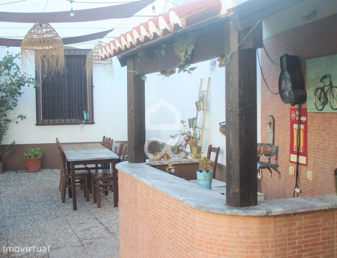 Excelente oportunidade na Amareleja.-9