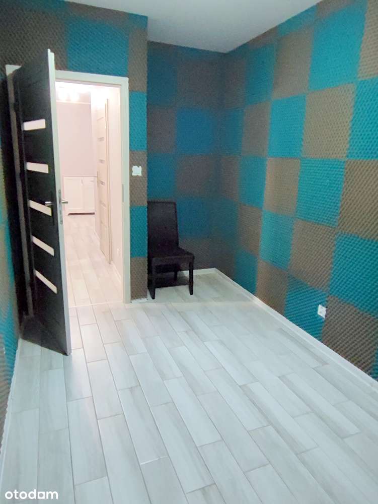 Rozkładowe - Blisko Park, Tereny Rekreacyjne i Błękitna Laguna.-8