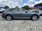 Audi A4 Allroad 2.0 TDI quattro S tronic - 33