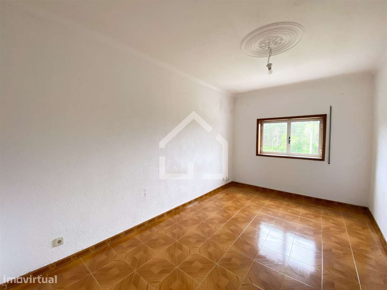 Moradia com 2 Habitações - Souto-19