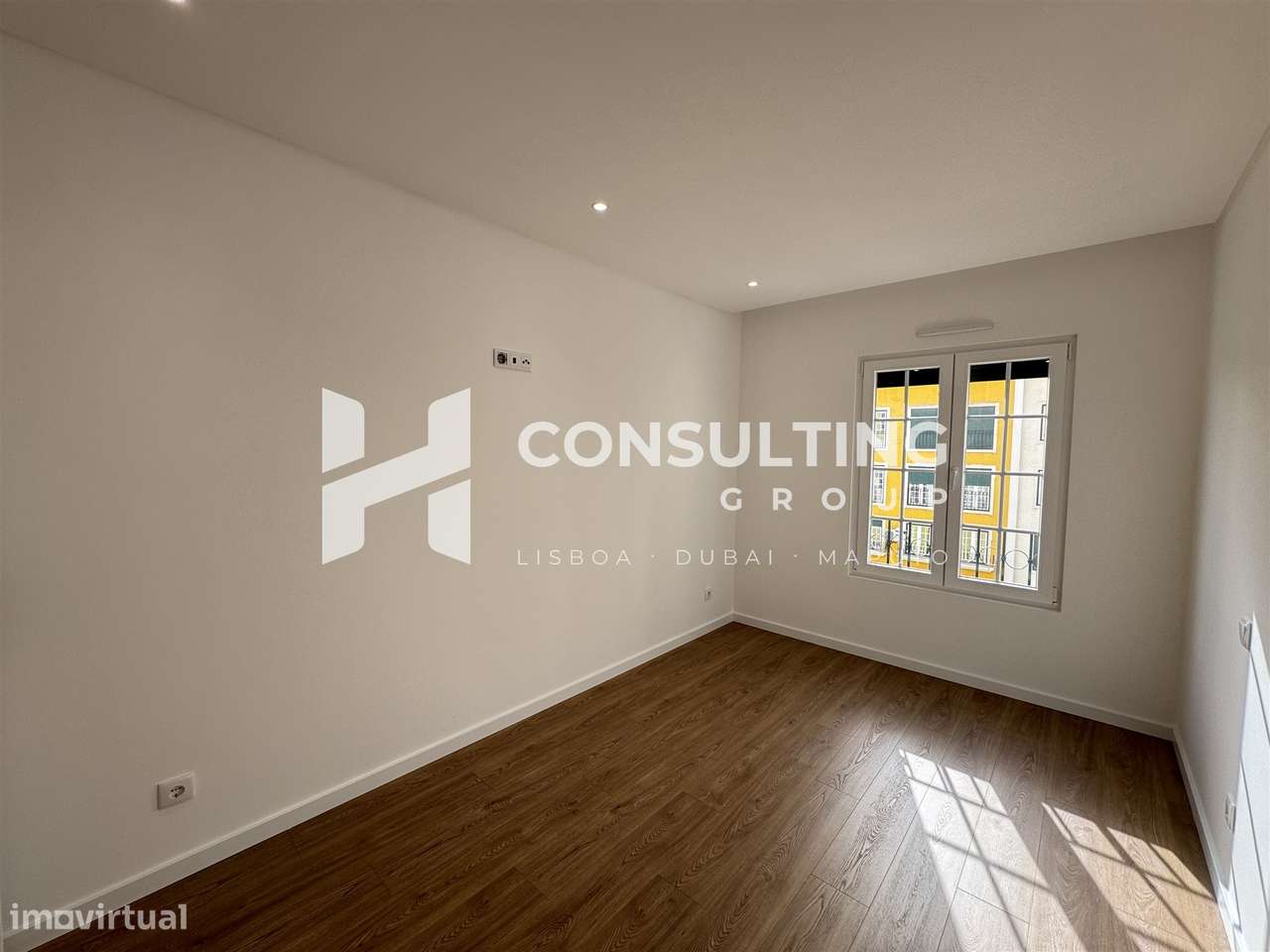 Apartamento T2 Venda em Águas Livres,Amadora-35