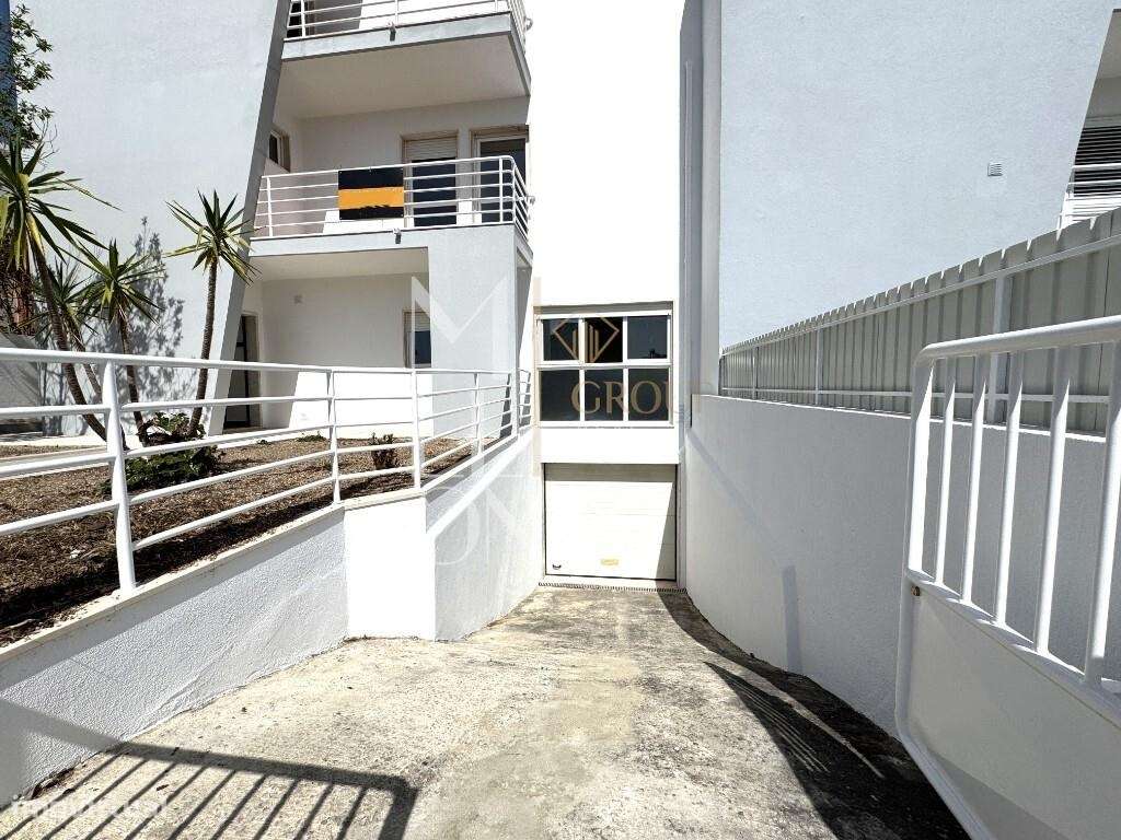 Moradia T4 Sesimbra-48