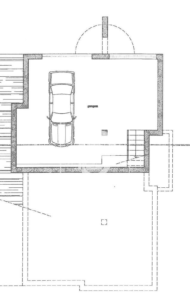 Moradia Individual Esporões-25