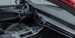 Audi A6 40 TDI mHEV Quattro S Line S tronic - 17