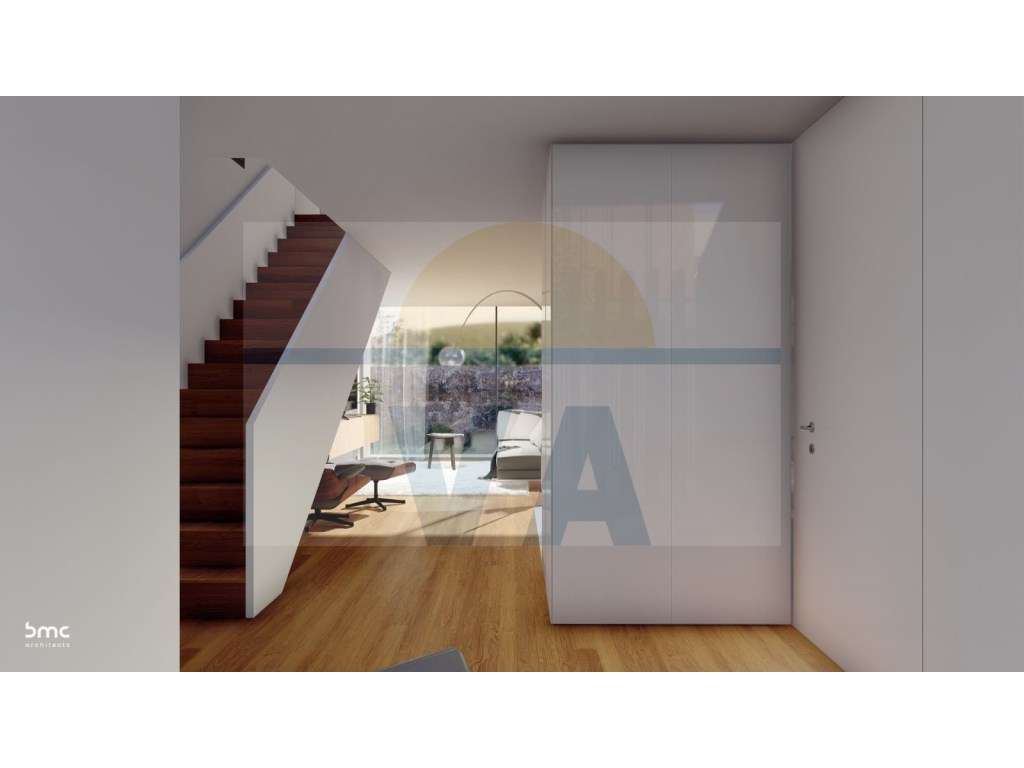 Custió Residences-7