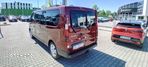 Renault Trafic - 3