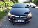 Opel Astra III GTC 1.8 Cosmo - 4