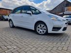 Citroën C4 Picasso 1.6 e-HDi FAP EGS6 Exclusive - 6