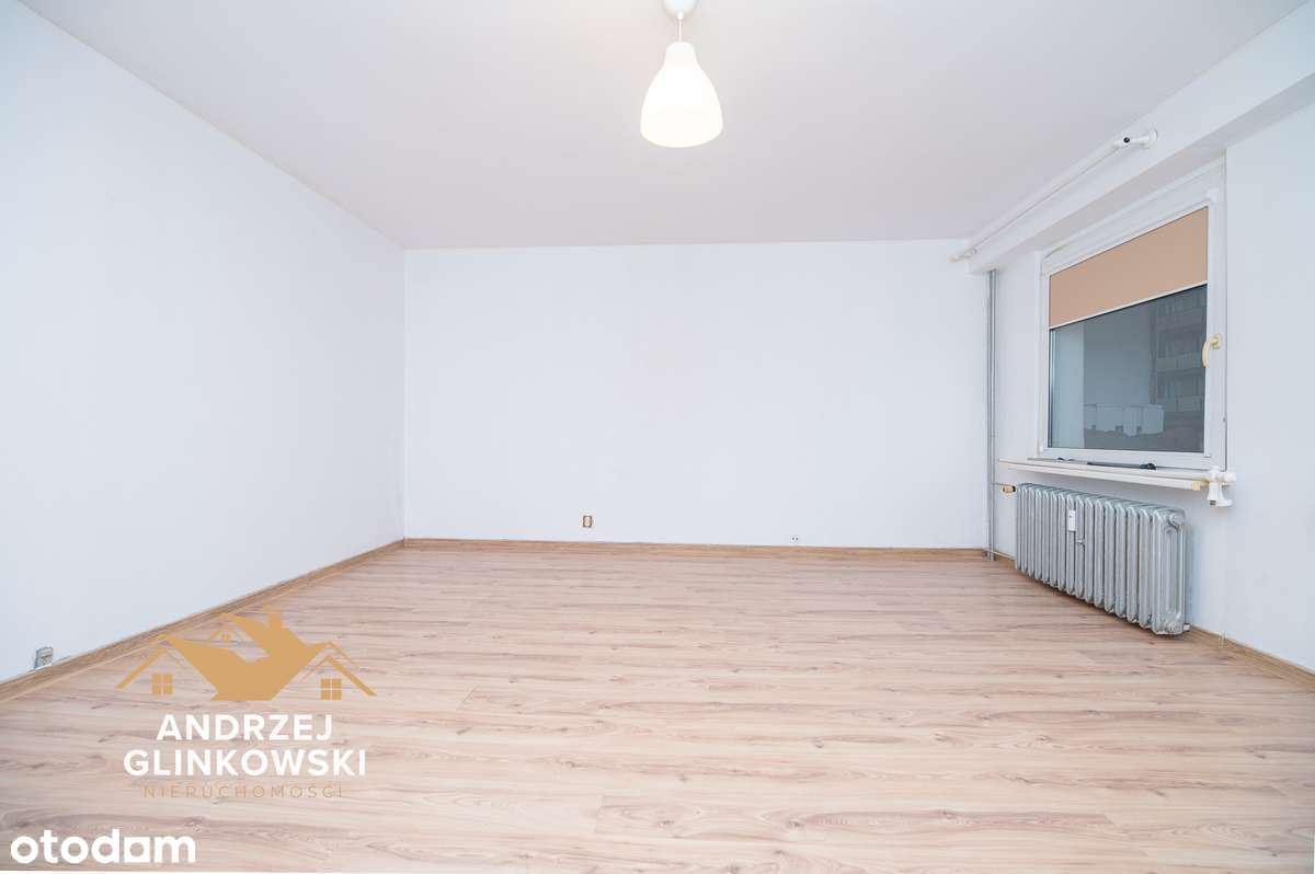 REZERWACJA !!! - Pełny obrazek: 5/20