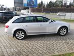 Audi A4 Allroad 2.0 TFSI Quattro S tronic - 2