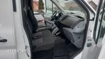 Ford Transit - 11