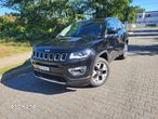 Jeep Compass 1.4 TMair S 4WD S&S - 1