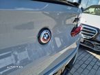 BMW X4 X4M Competition - 9