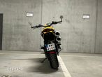 Ducati Scrambler - 14