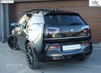 BMW i3 i3S 120 Ah - 7