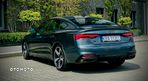 Audi A5 Sportback 45 TFSI quattro S tronic S line - 4