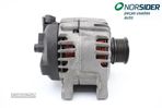 Alternador Ford Focus|11-14 - 6