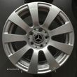 Felgi 16 5x112 Mercedes E-Klasa W212 OE F9358-11 - 4