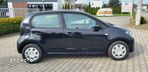 Seat Mii 1.0 Ecomotive Style - 4