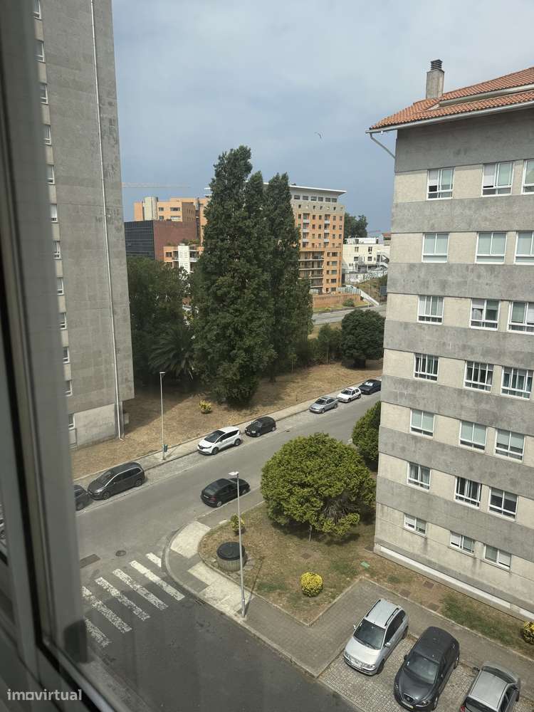 T2 Boavista - Avenida-17