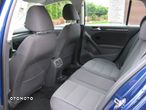 Volkswagen Golf 1.6 TDI BlueMotion Technology Trendline - 25