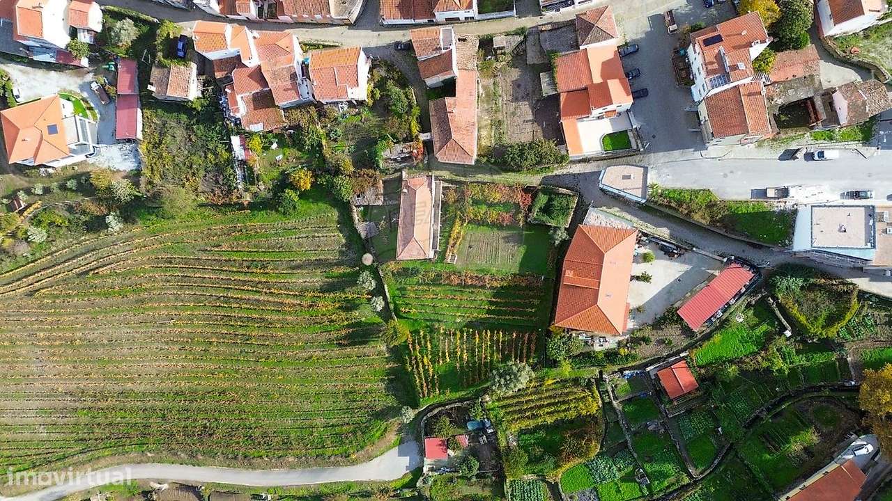 Apartamento T5 para venda-3