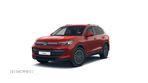 Volkswagen Tiguan 1.5 TSI EVO Elegance DSG - 1