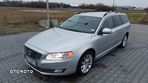 Volvo V70 D4 Drive-E Dynamic Summum - 6