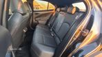 Lexus UX 300e Premium+TAE - 11