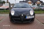 Alfa Romeo Mito 1.4 MultiAir Distinctive - 9