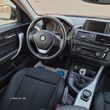 BMW 116 i Line Sport - 13