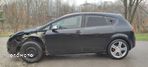 Seat Leon 2.0 TDI FR - 7