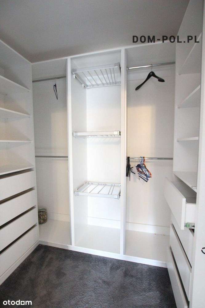 dom na Węglinie Południowym.-18