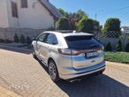 Ford EDGE 2.0 TDCi Twin-Turbo 4WD ST-Line - 10