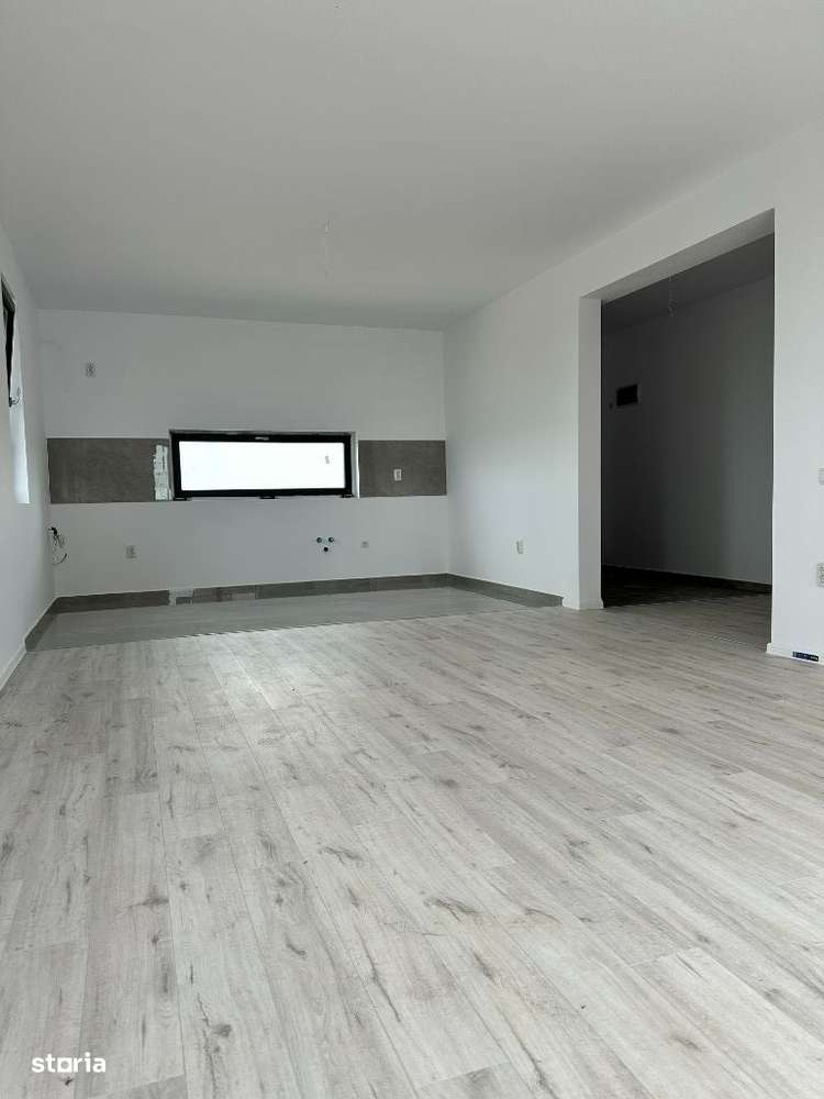 Ultimele 3 case The 8 Residence ,TVA inclus, Balotetsi-Ilfov-8