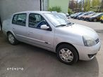 Renault Thalia 1.2 16V Access - 9